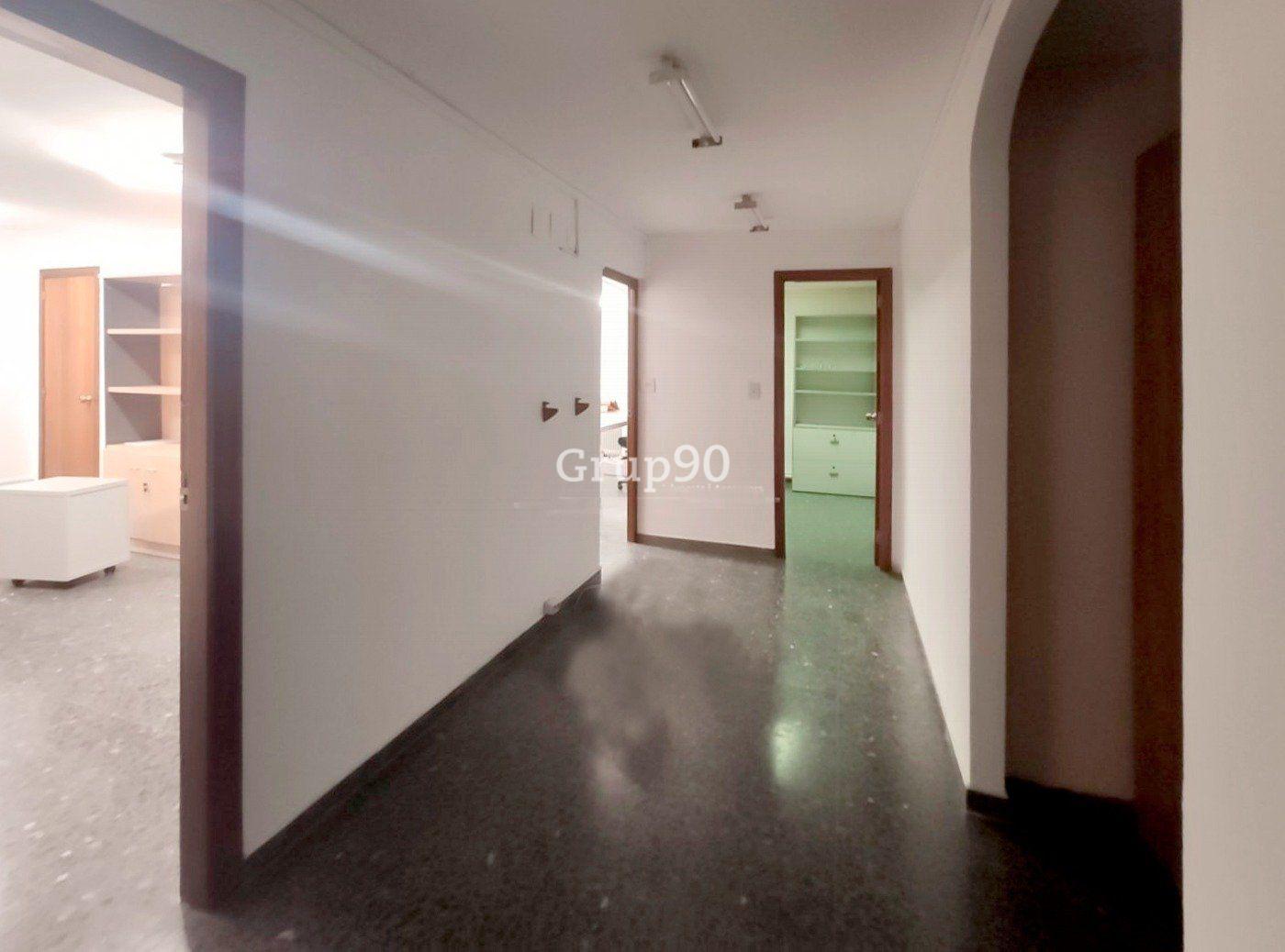 Premise for Sale in Lleida