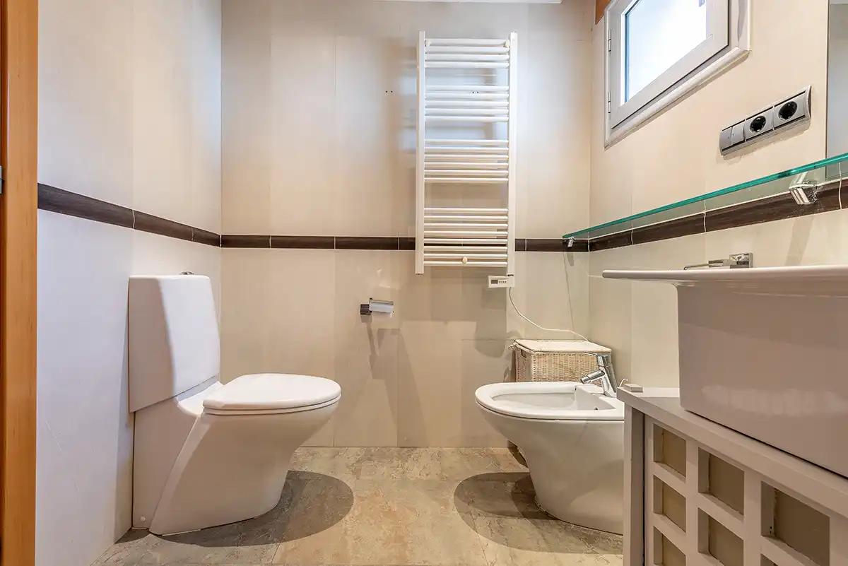 Flat for Sale in Torredembarra