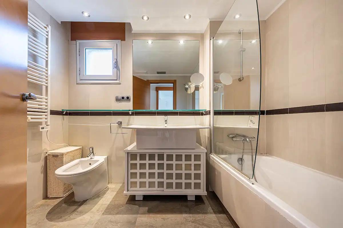 Flat for Sale in Torredembarra