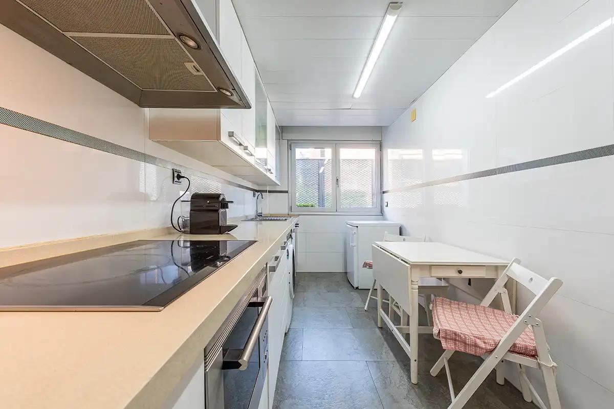 Flat for Sale in Torredembarra