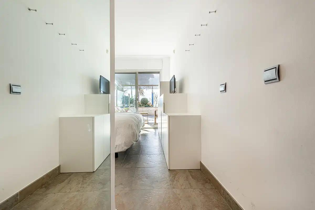 Flat for Sale in Torredembarra