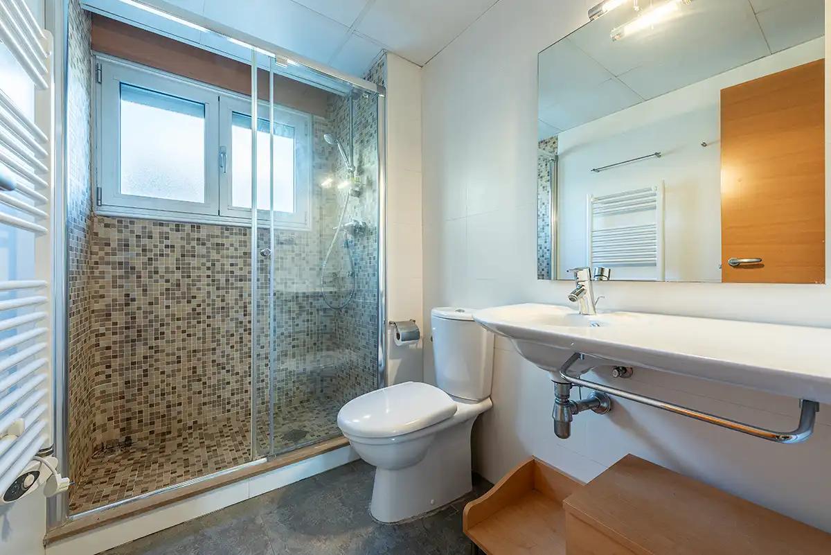 Flat for Sale in Torredembarra