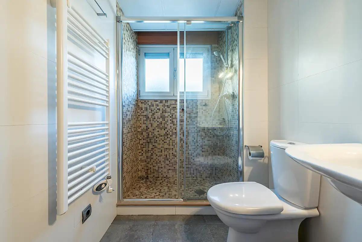 Flat for Sale in Torredembarra