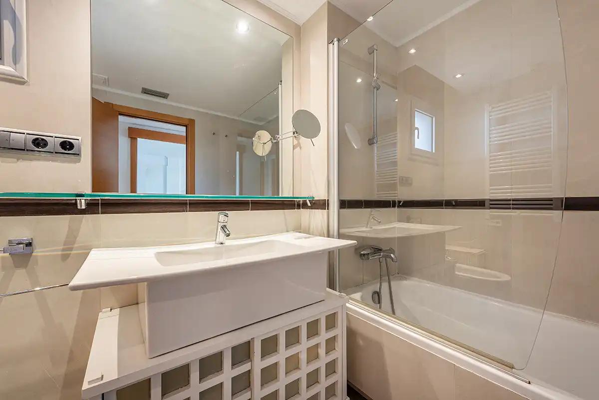 Flat for Sale in Torredembarra