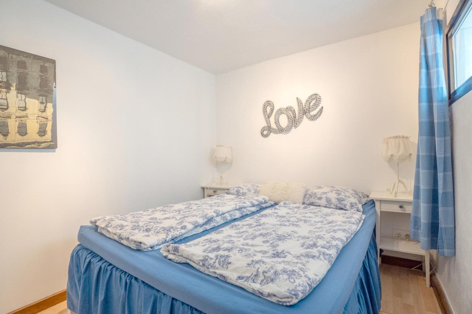 Villa for Sale in Villajoyosa