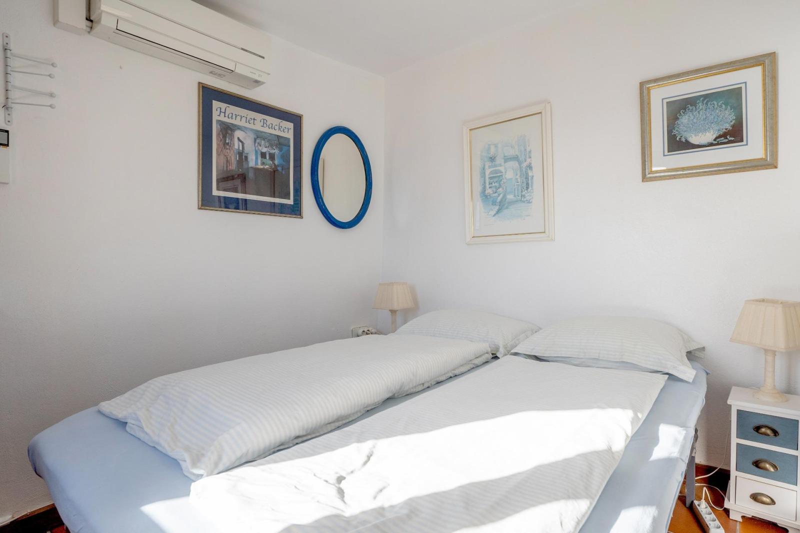 Villa for Sale in Villajoyosa