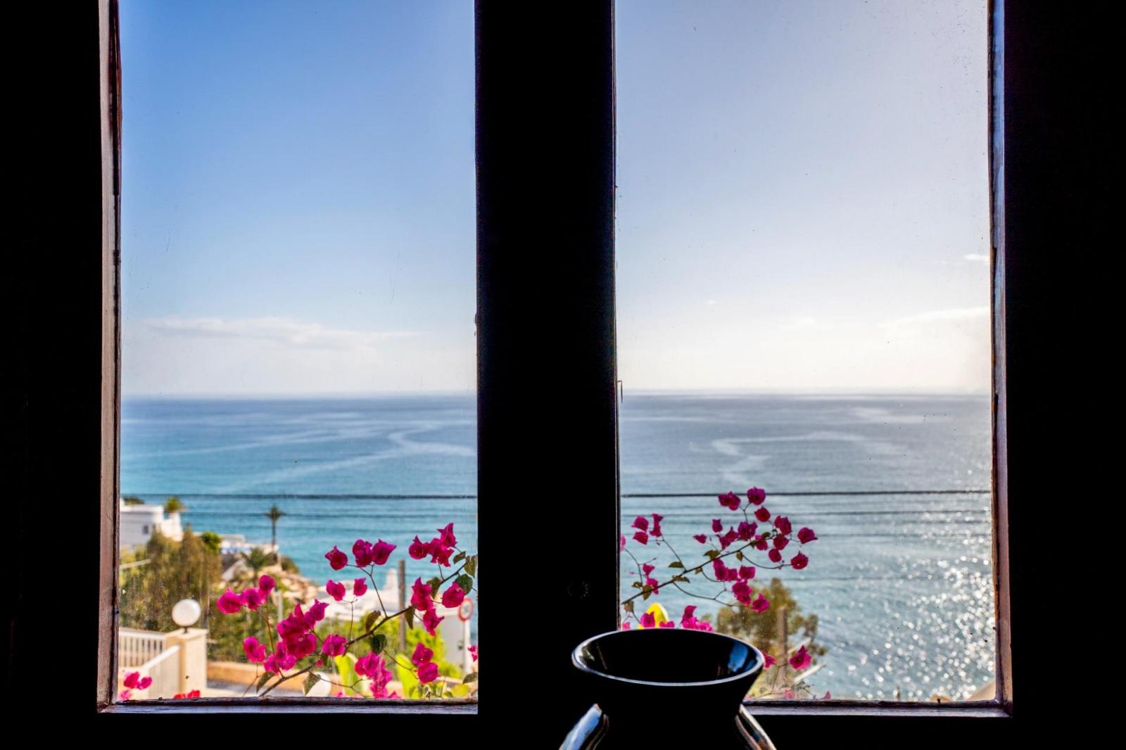 Villa for Sale in Villajoyosa