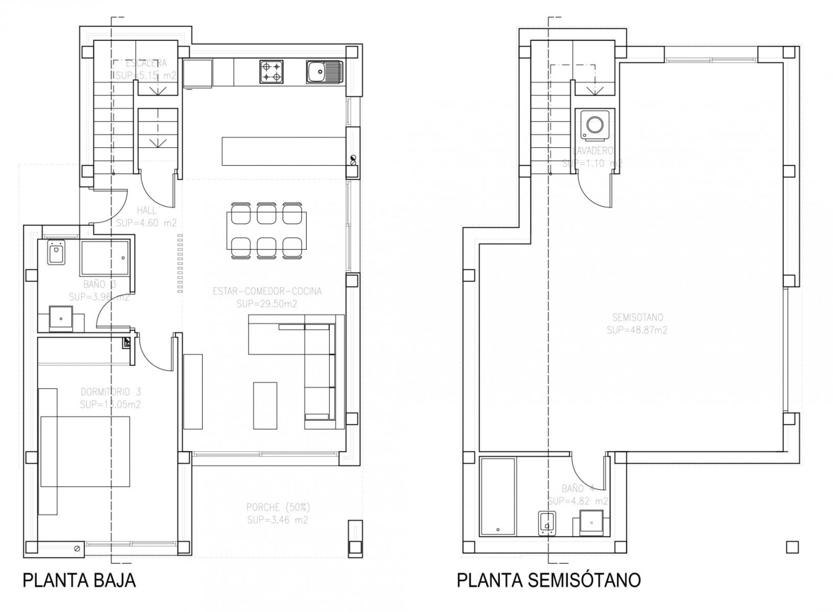 Villa for Sale in La Nucia