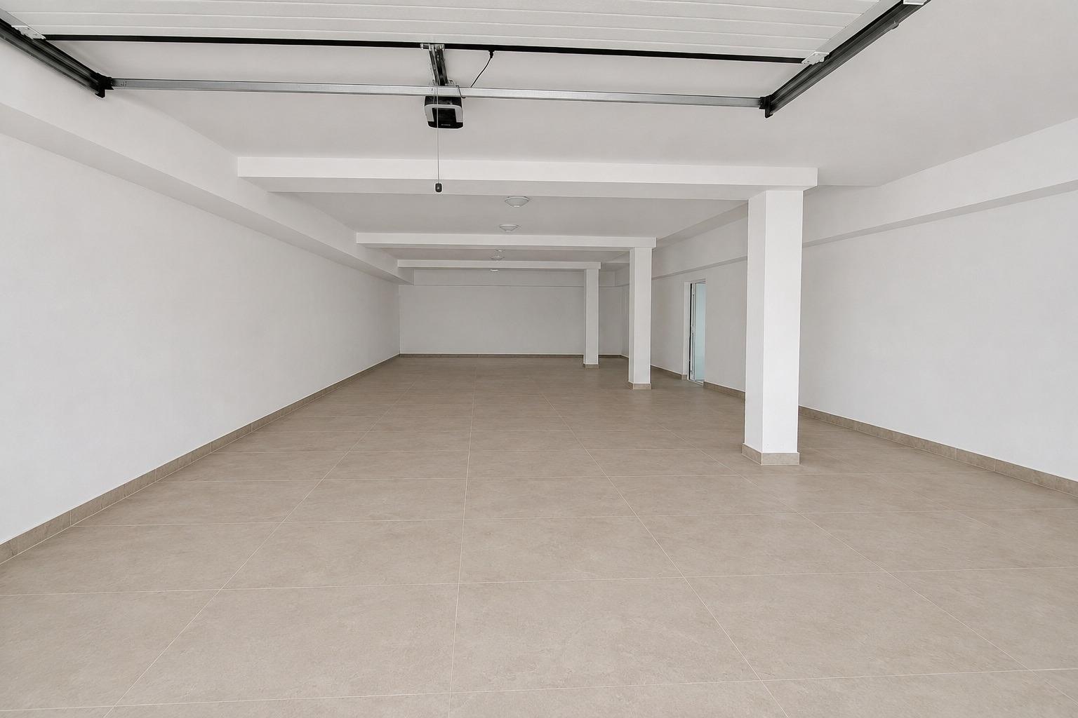 Villa en Venta en Finestrat