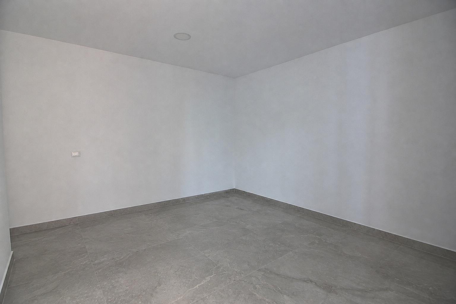 Villa en Venta en Finestrat