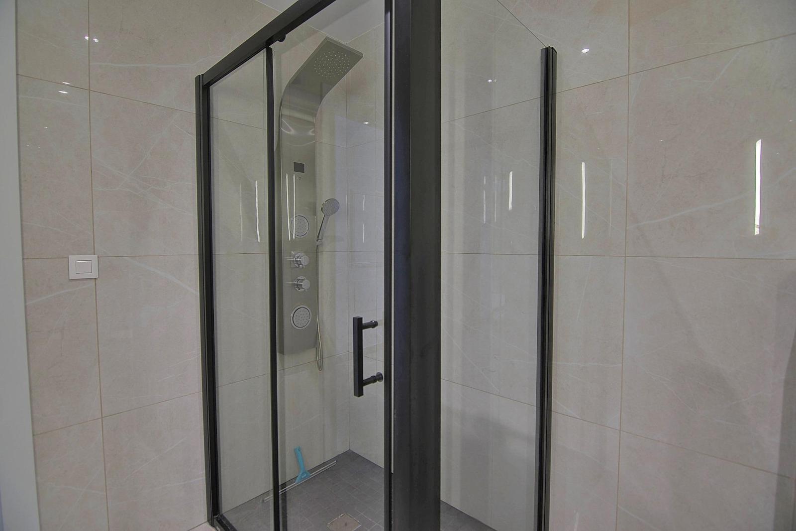 Villa en Venta en Finestrat