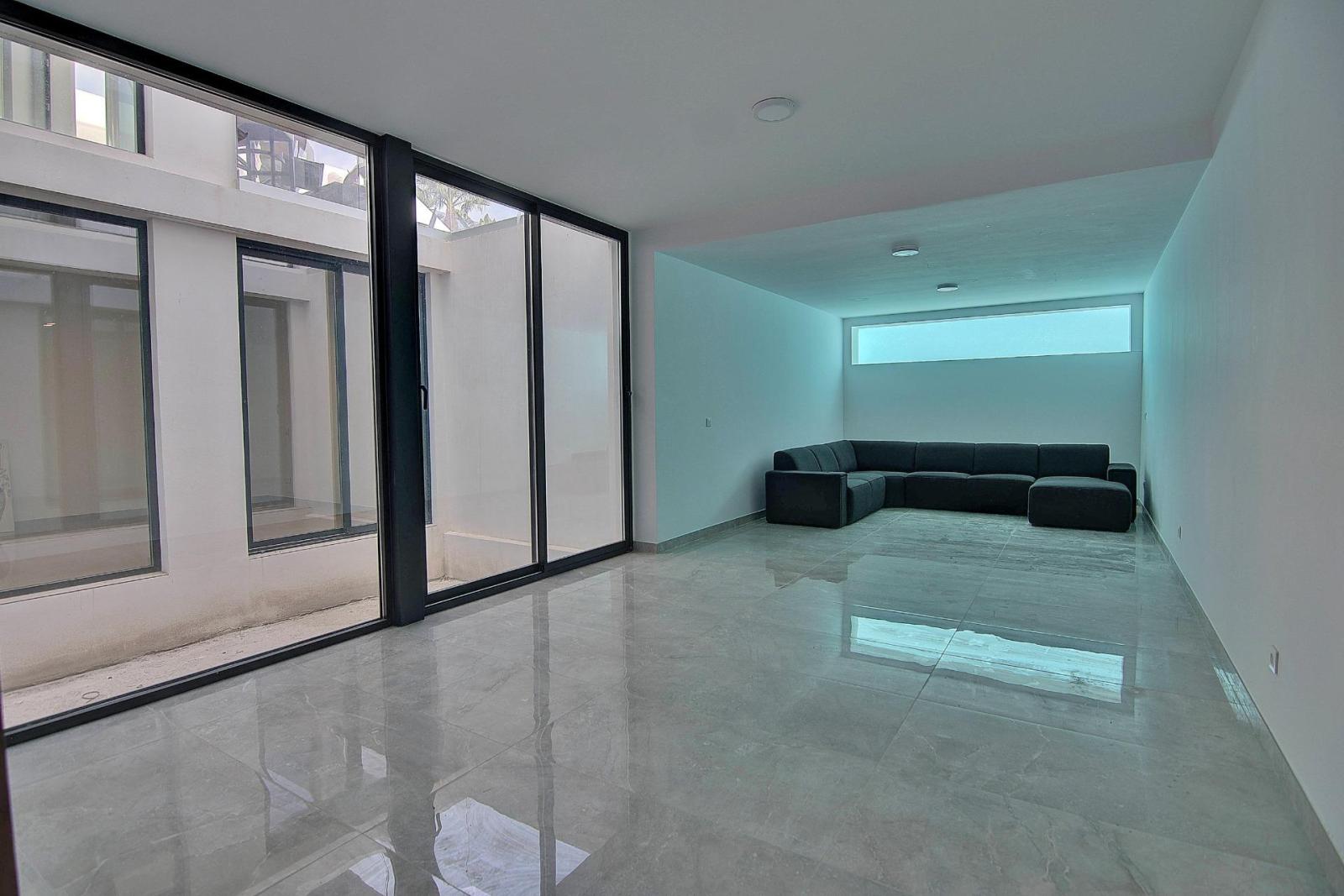 Villa en Venta en Finestrat