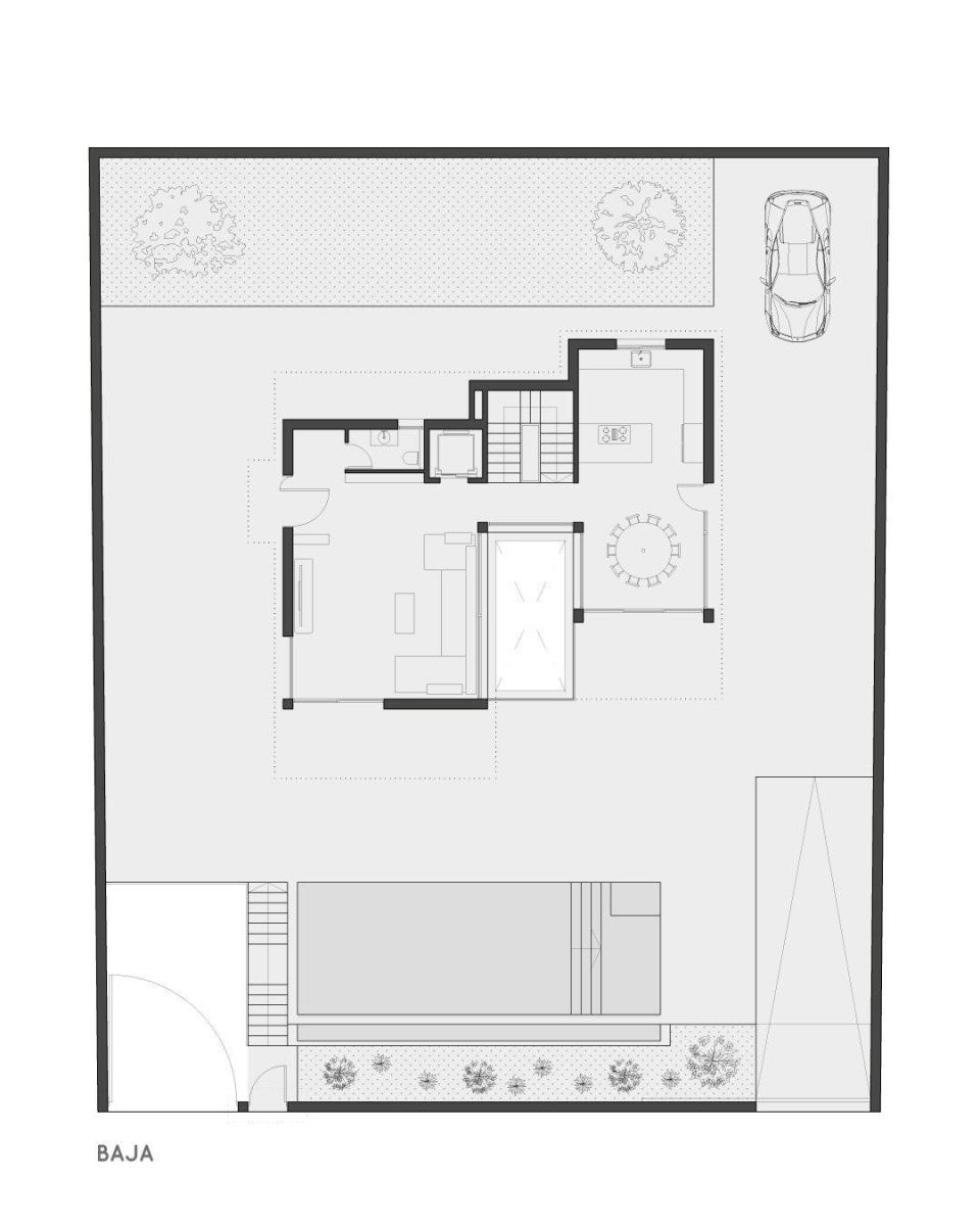 Villa en Venta en Finestrat