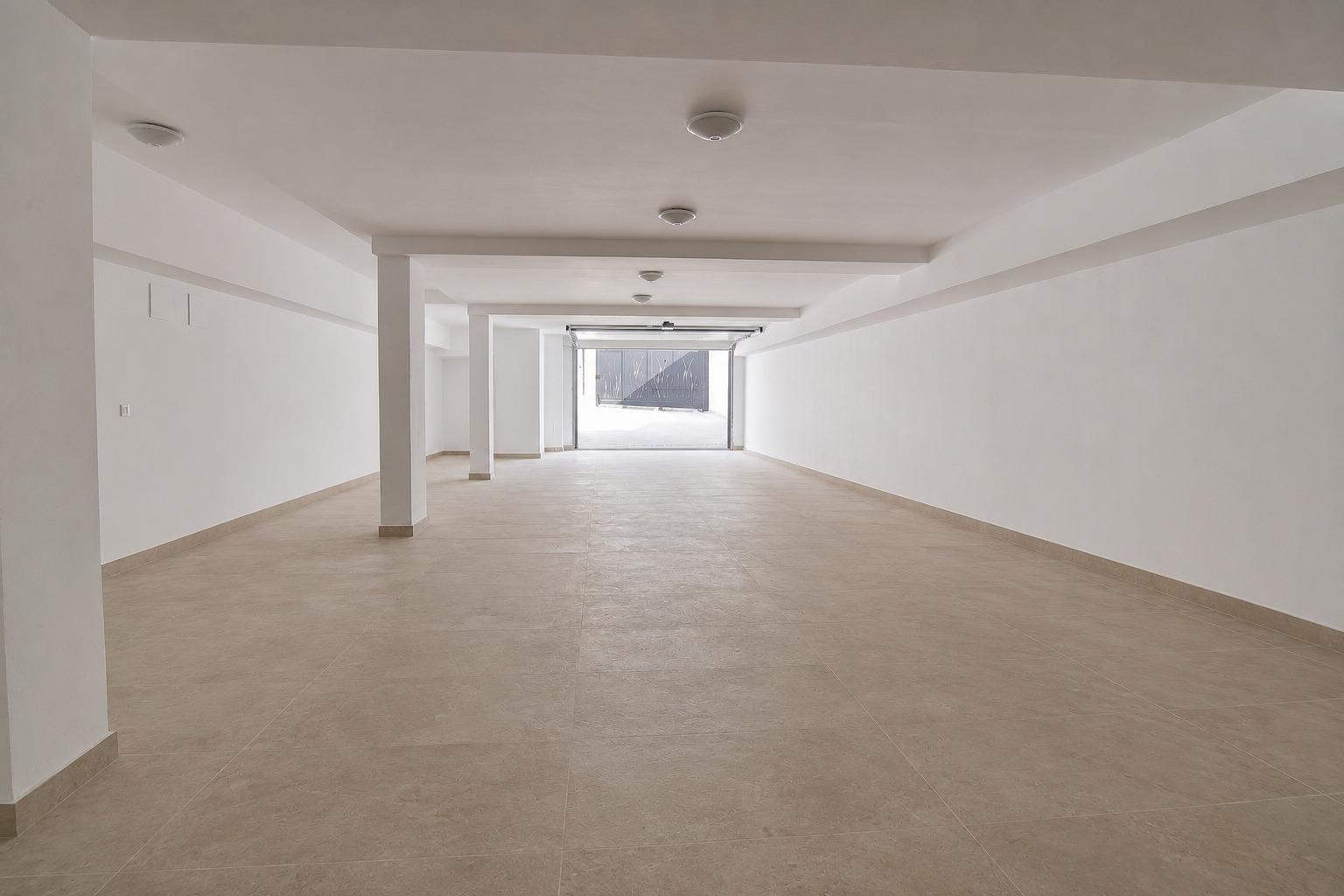 Villa en Venta en Finestrat