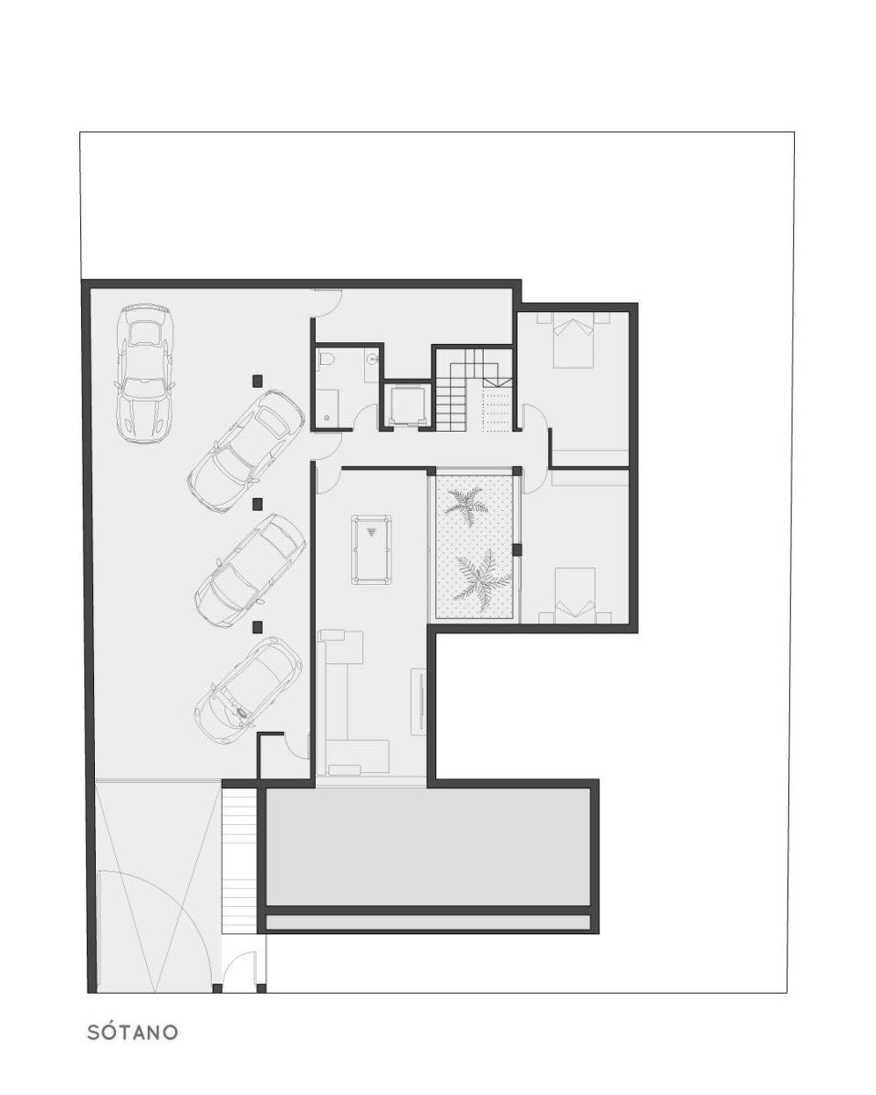 Villa en Venta en Finestrat