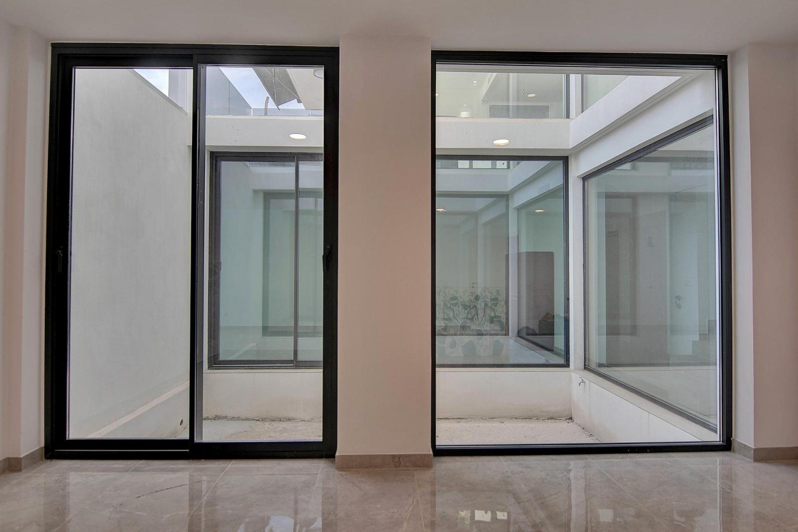 Villa en Venta en Finestrat