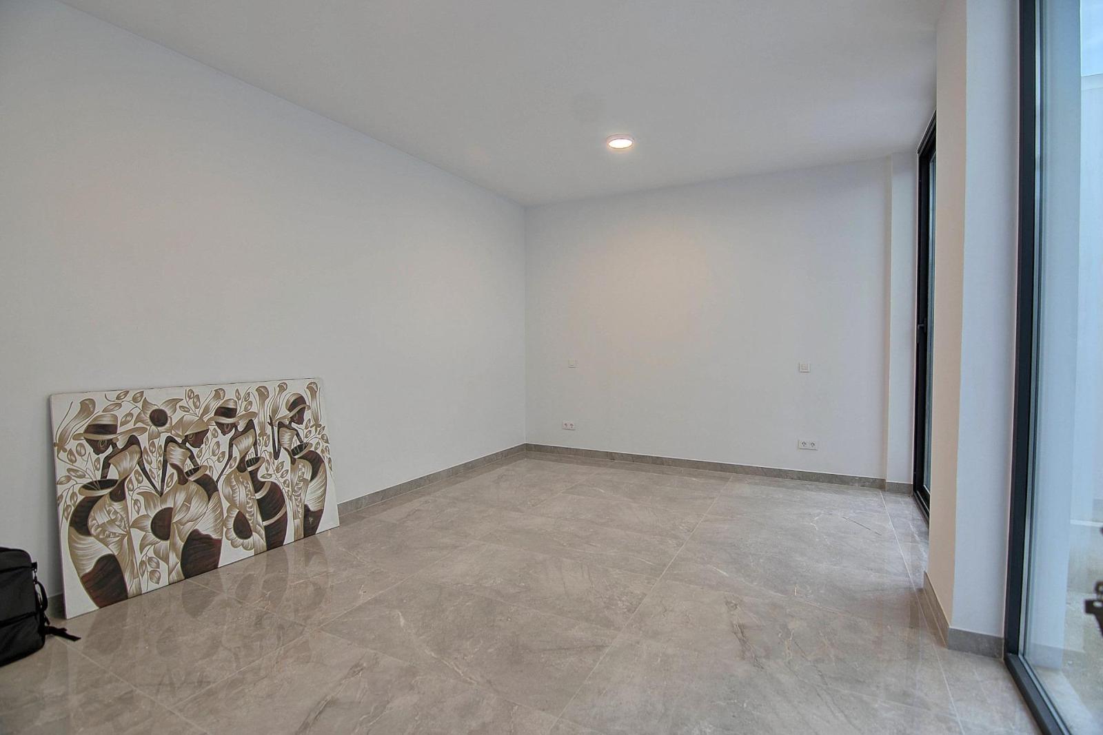 Villa en Venta en Finestrat