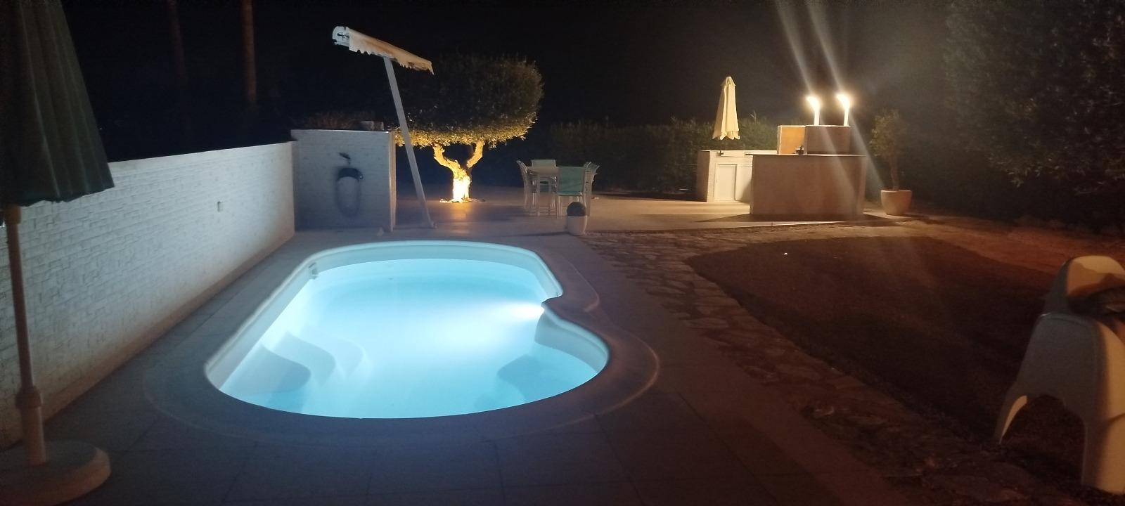 Apartamento en Venta en Altea