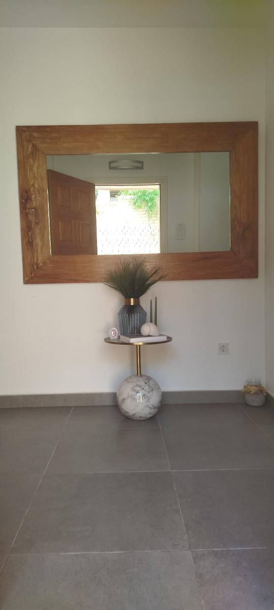 Apartamento en Venta en Altea