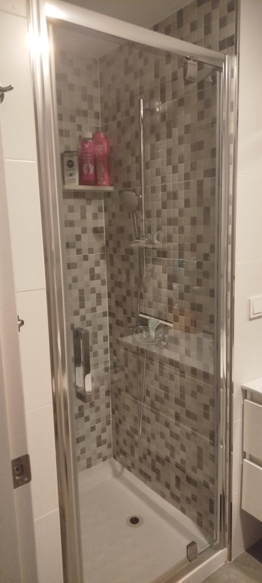 Apartamento en Venta en Altea