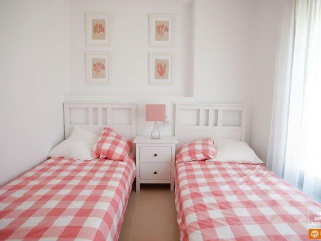 Villa for Sale in Santa Pola