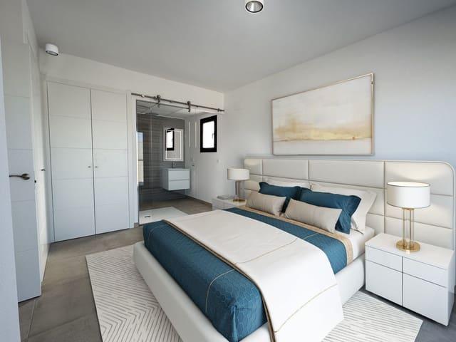 Villa for Sale in Santa Pola
