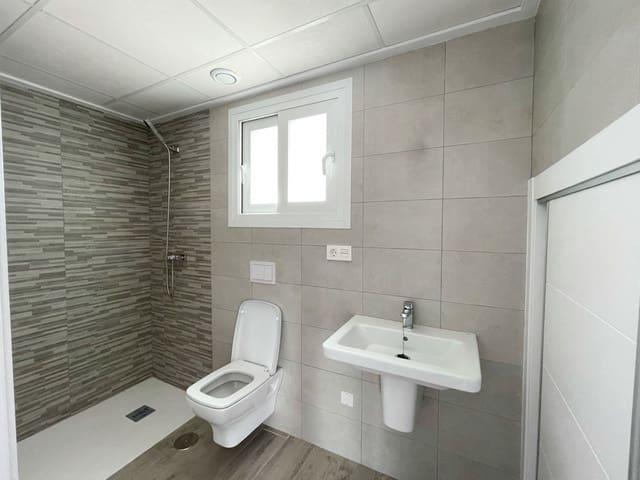 Villa for Sale in Santa Pola