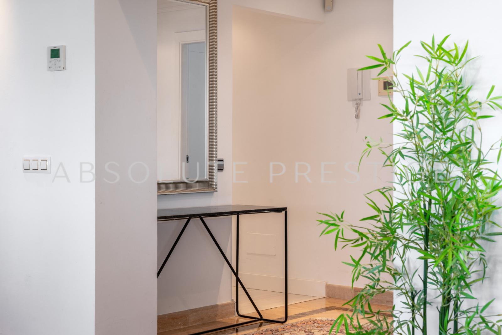 Apartamento en Venta en Marbella