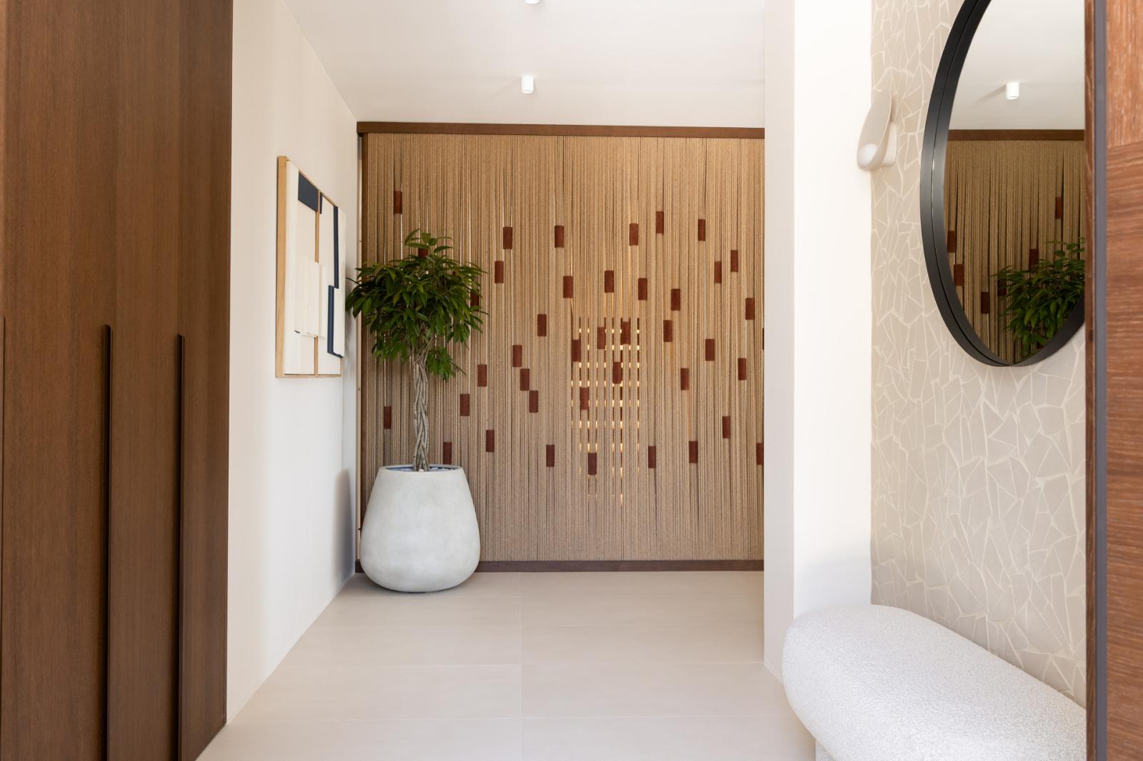 Villa for Sale in Estepona