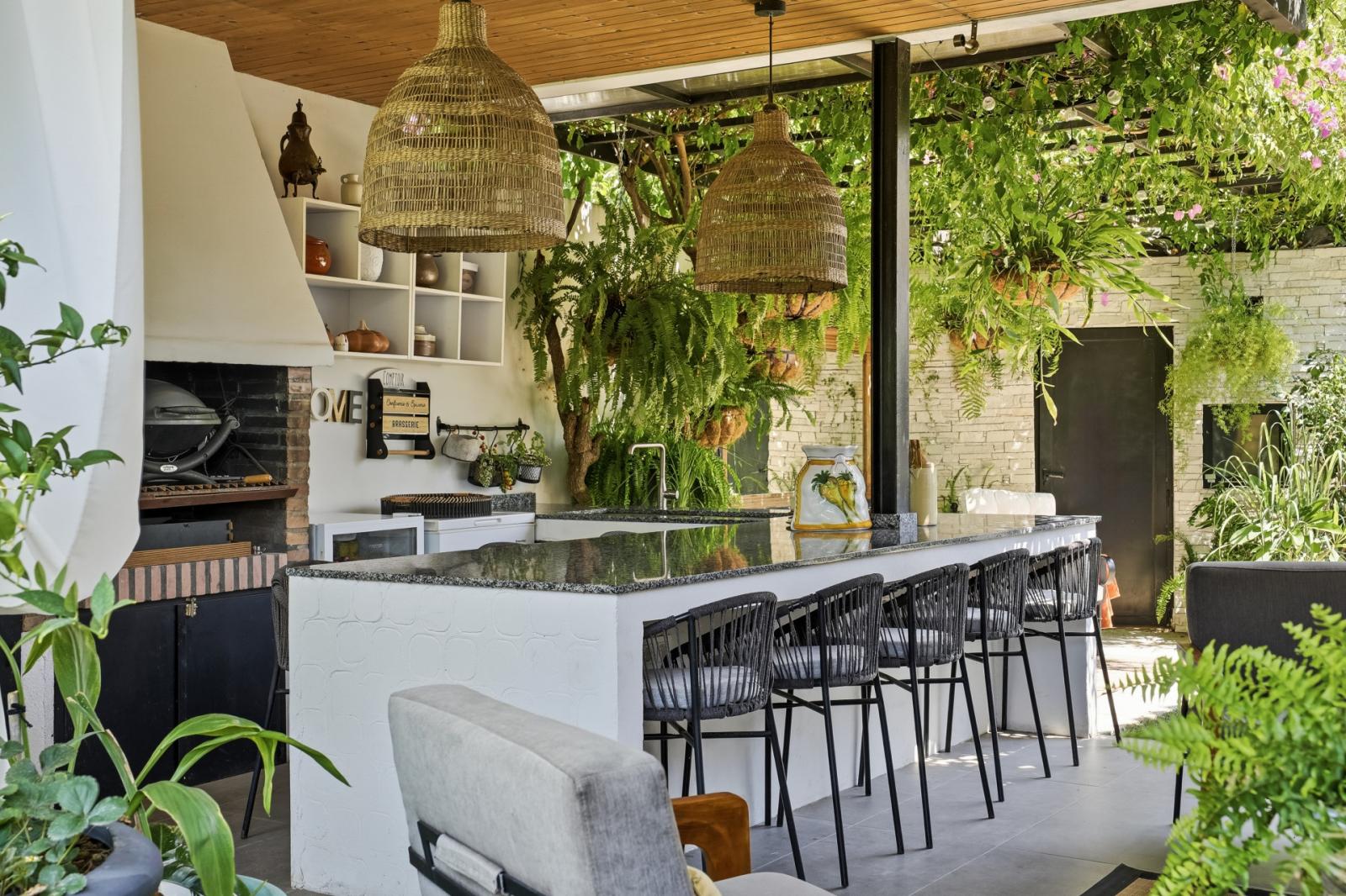 Villa en Venta en Estepona