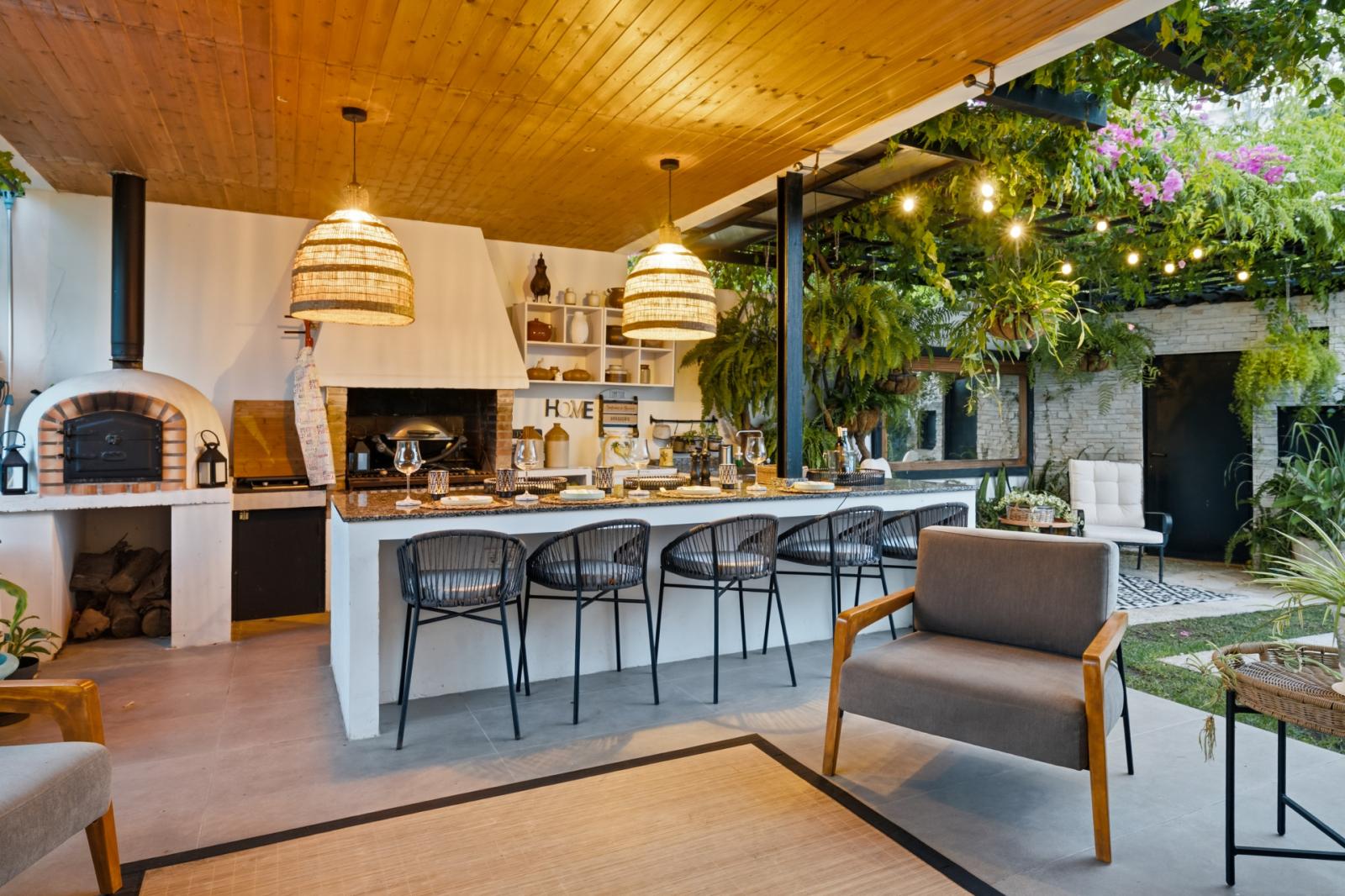 Villa en Venta en Estepona