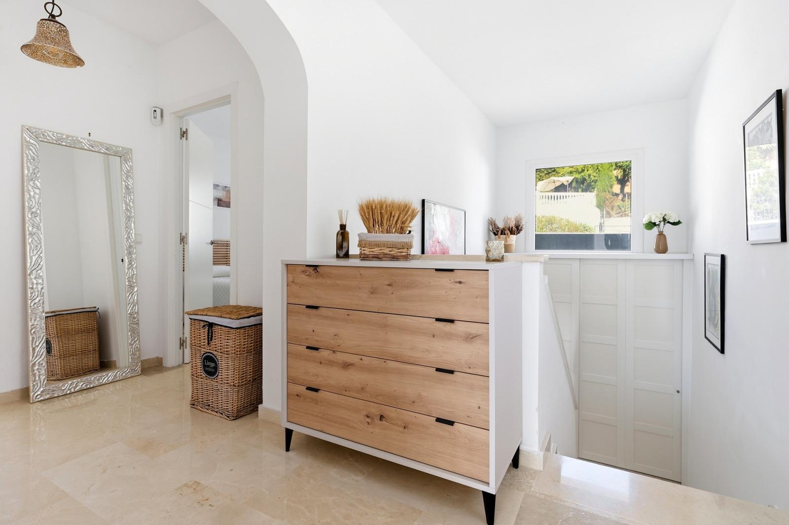 Villa for Sale in Mijas