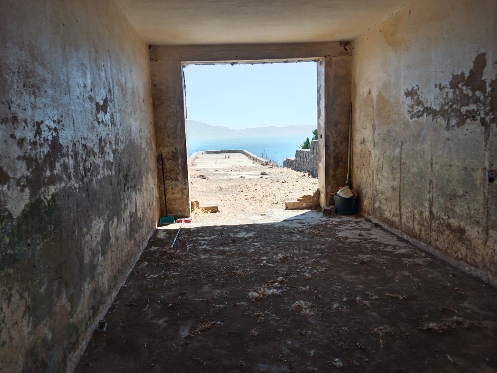 Parcela en Venta en Tarifa
