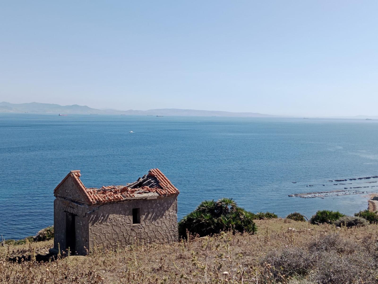 Parcela en Venta en Tarifa