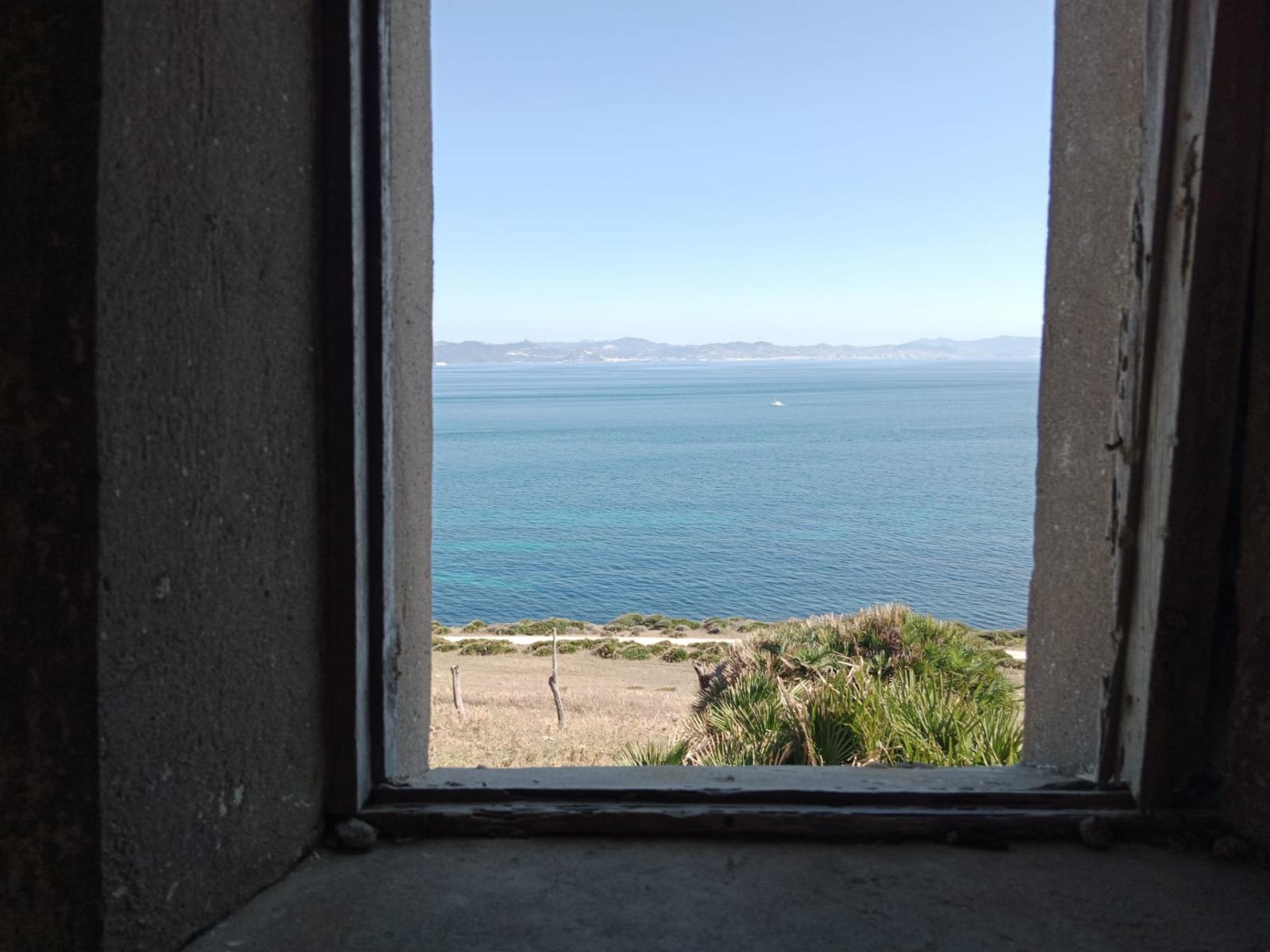 Parcela en Venta en Tarifa