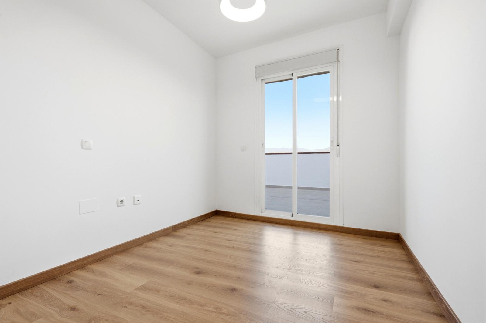 Ático en Venta en Marbella