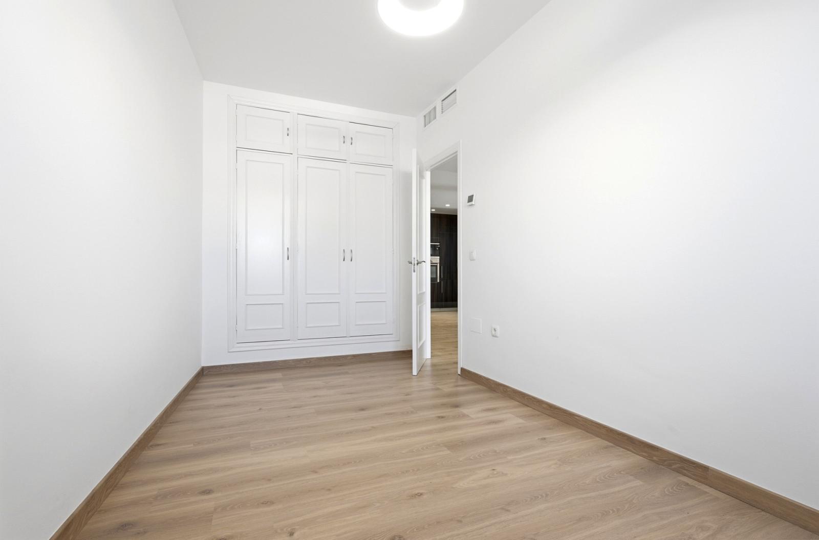 Ático en Venta en Marbella
