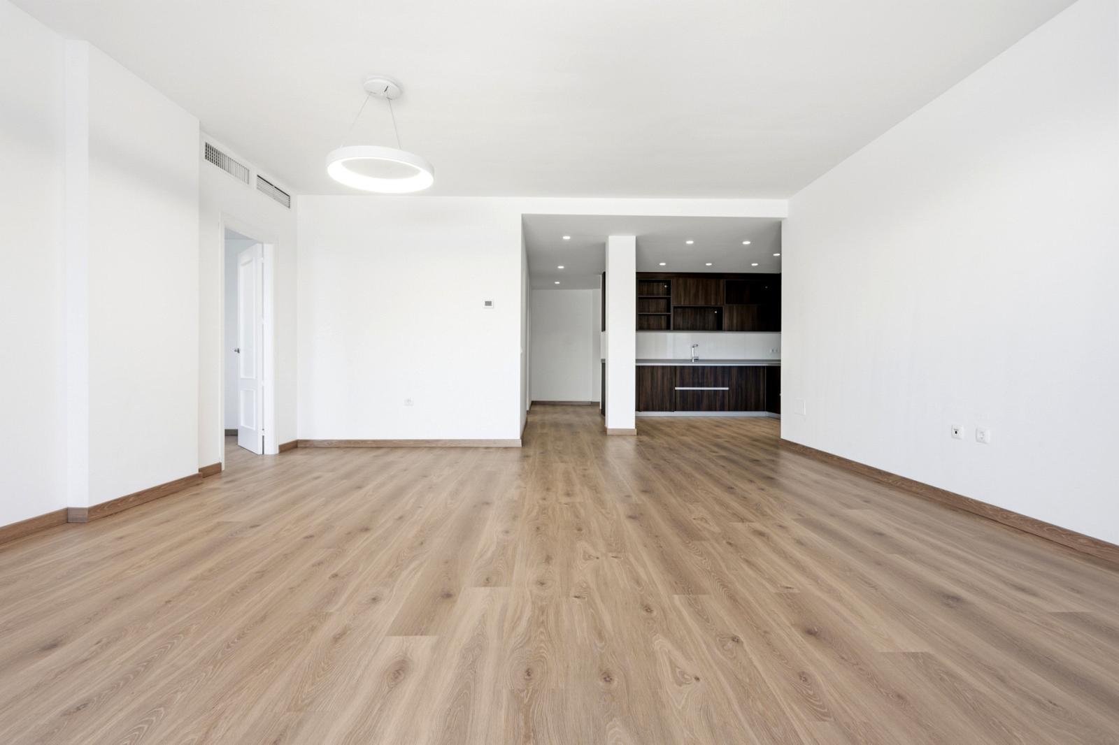 Ático en Venta en Marbella