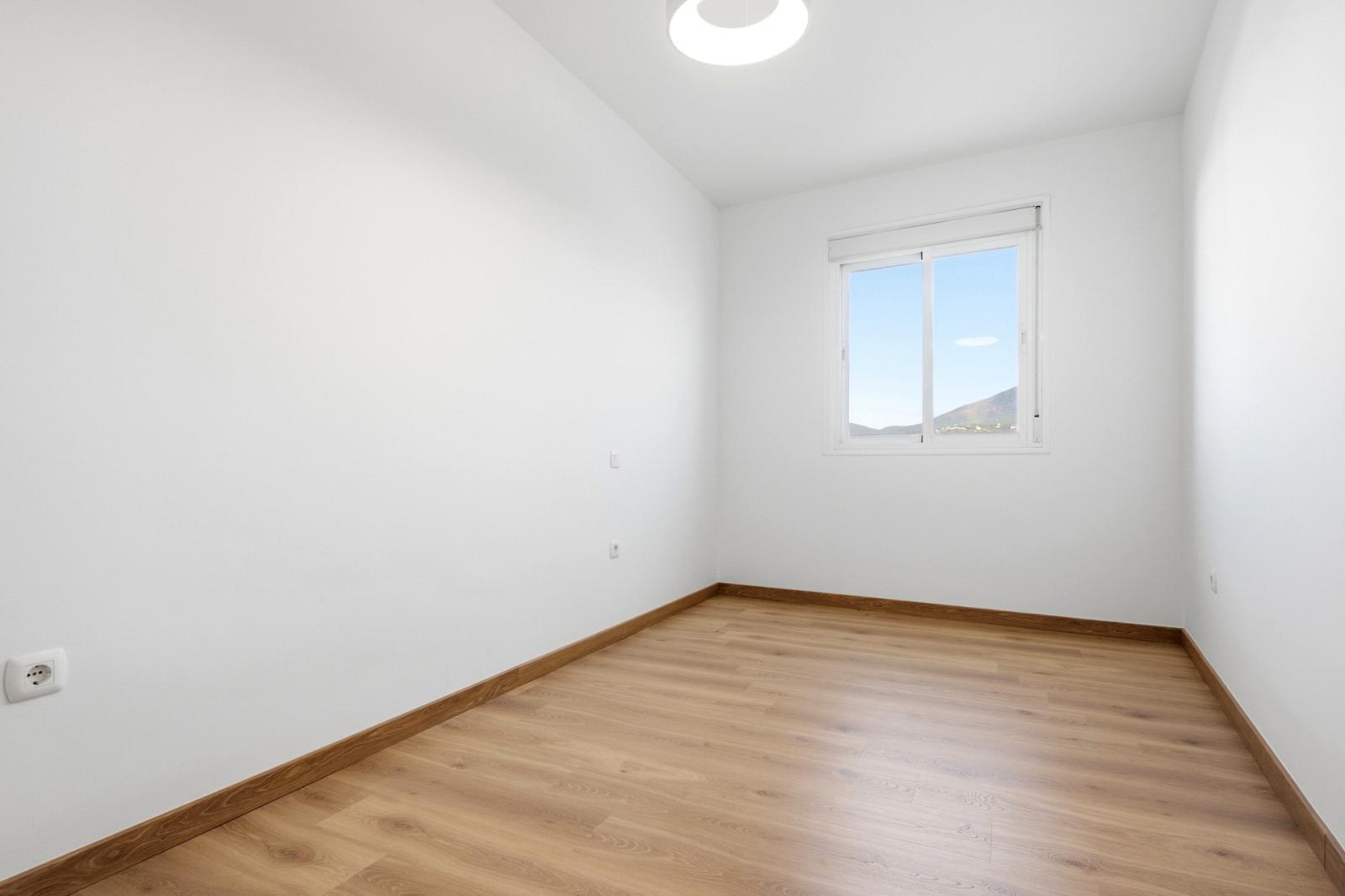 Ático en Venta en Marbella