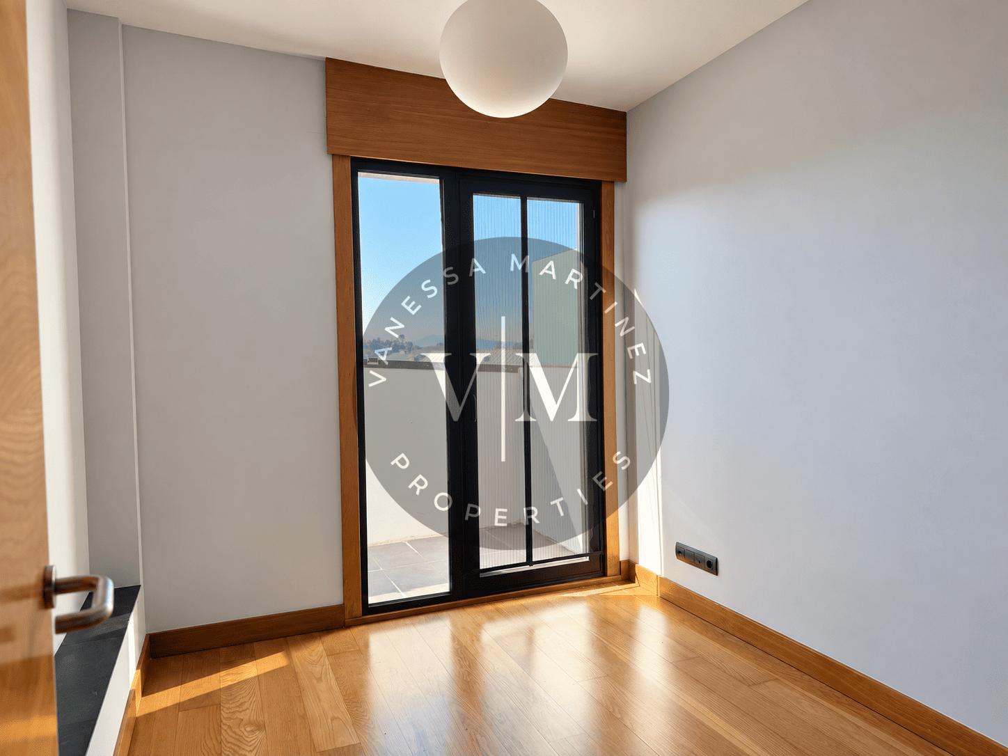 Duplex for Sale in Baiona