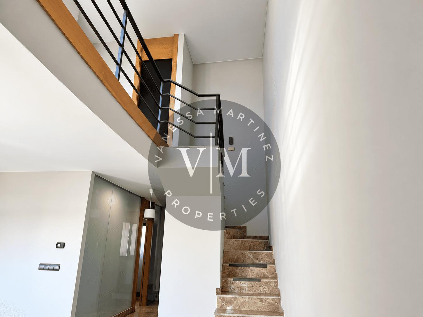 Duplex for Sale in Baiona