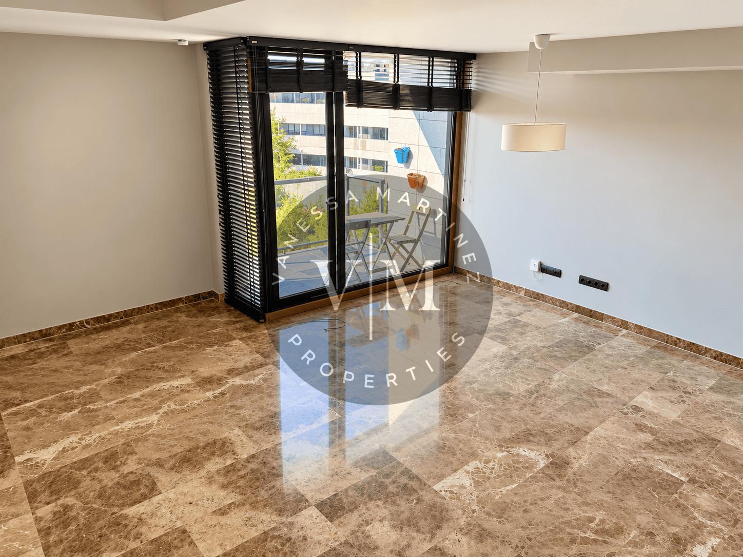 Duplex for Sale in Baiona