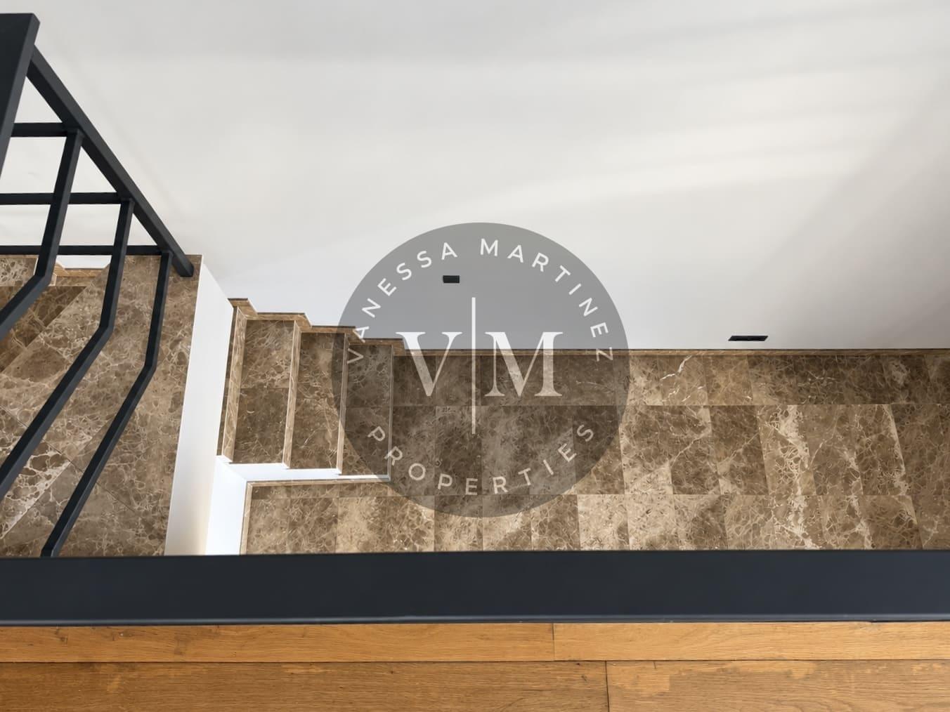 Duplex for Sale in Baiona