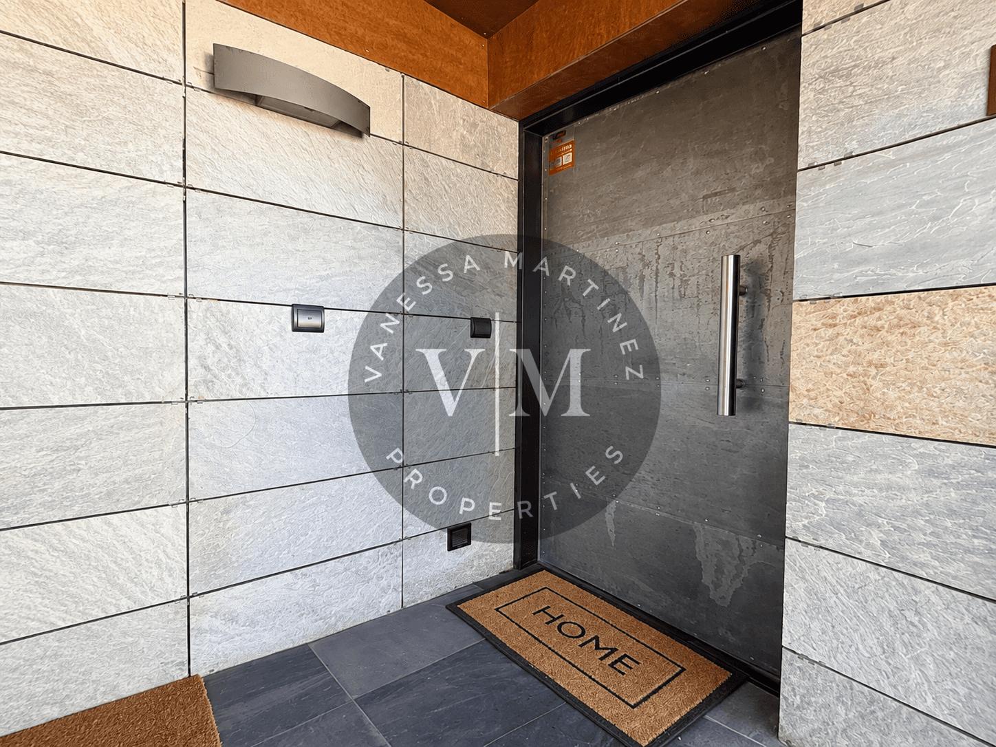 Duplex for Sale in Baiona