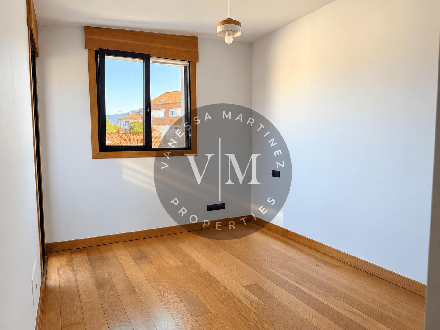 Duplex for Sale in Baiona