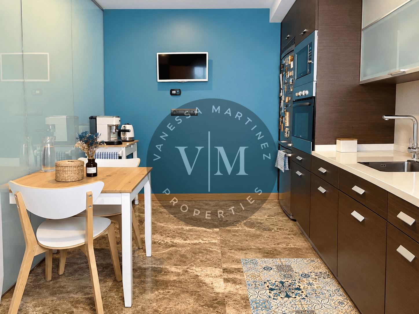 Duplex for Sale in Baiona