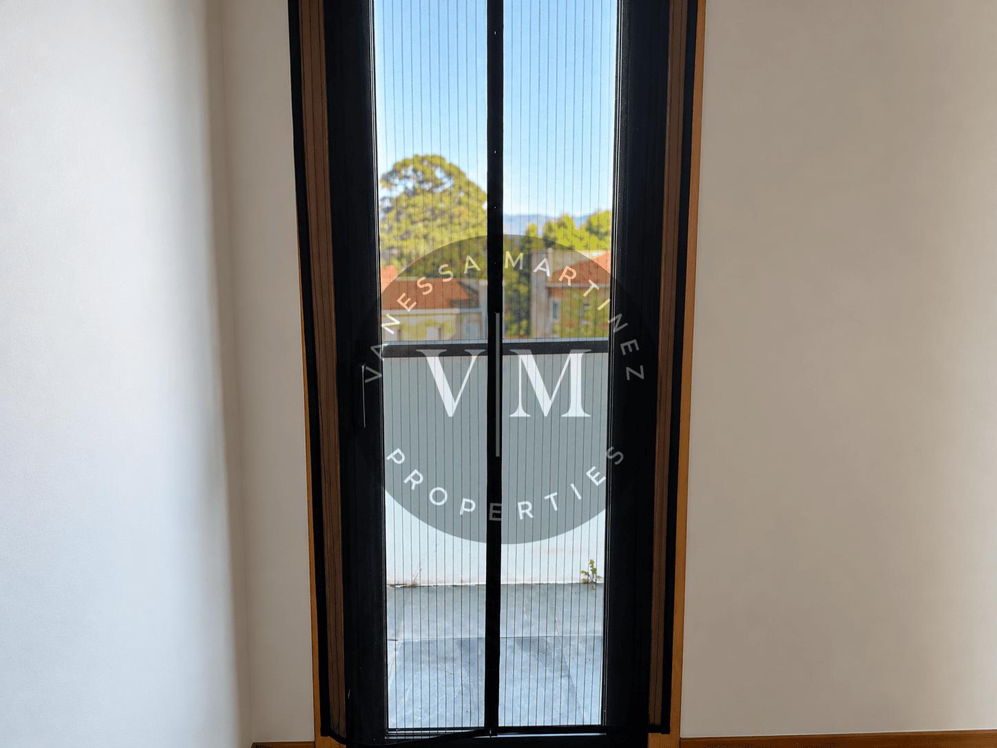 Duplex for Sale in Baiona