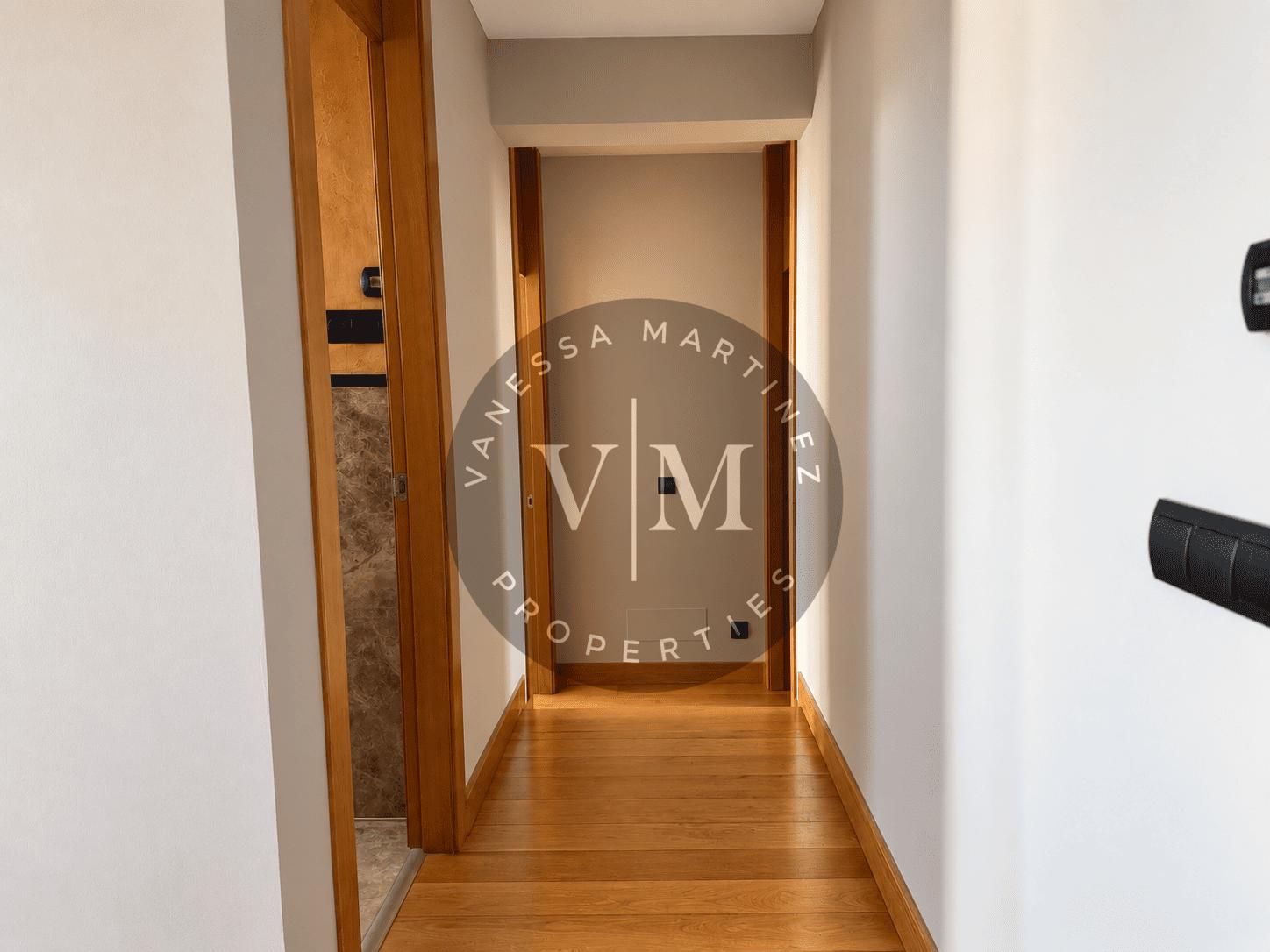 Duplex for Sale in Baiona