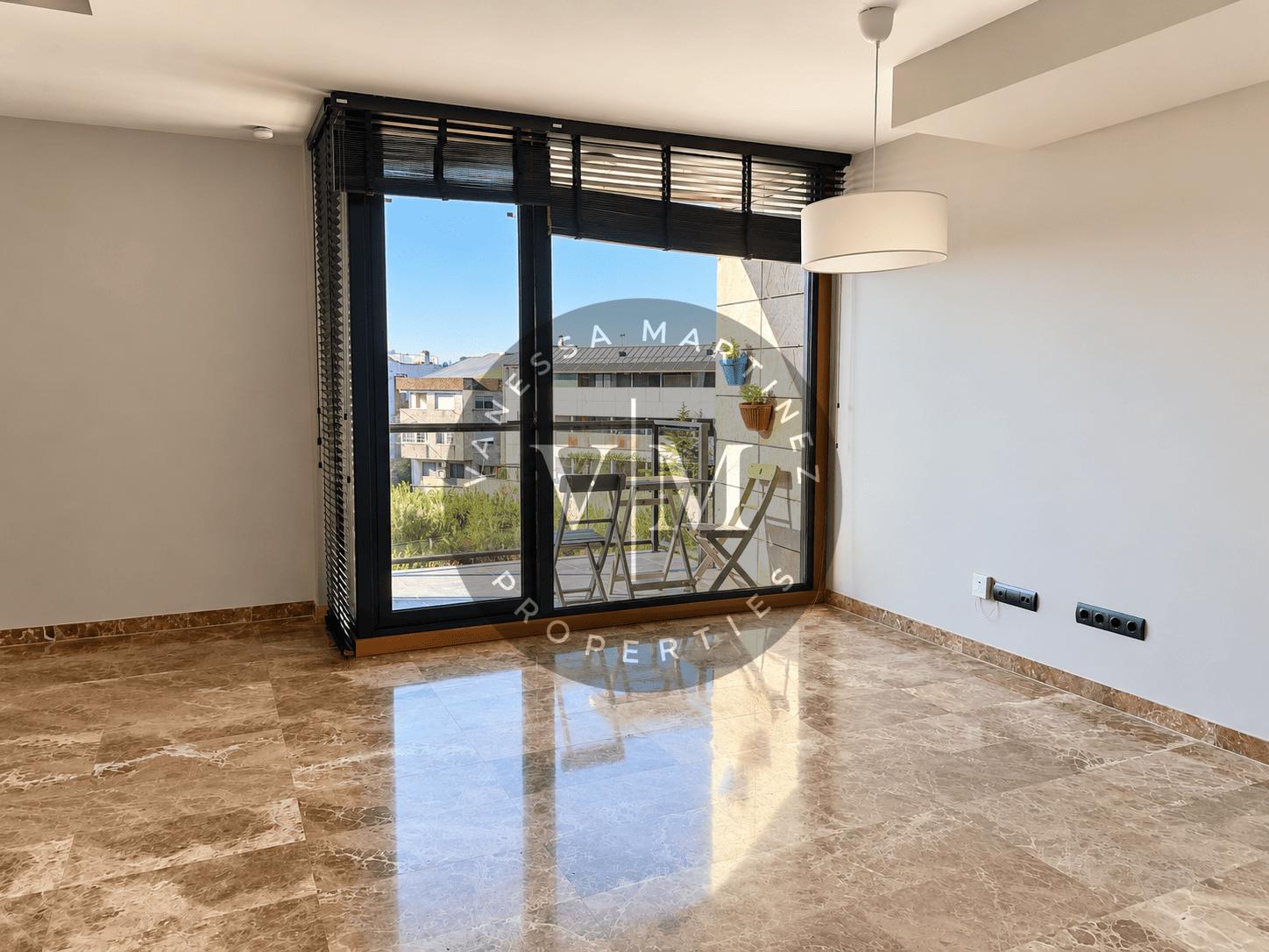 Duplex for Sale in Baiona