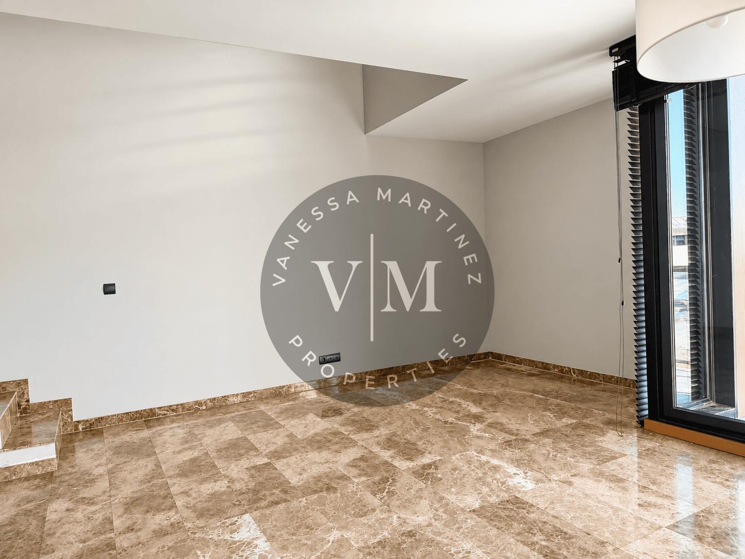 Duplex for Sale in Baiona